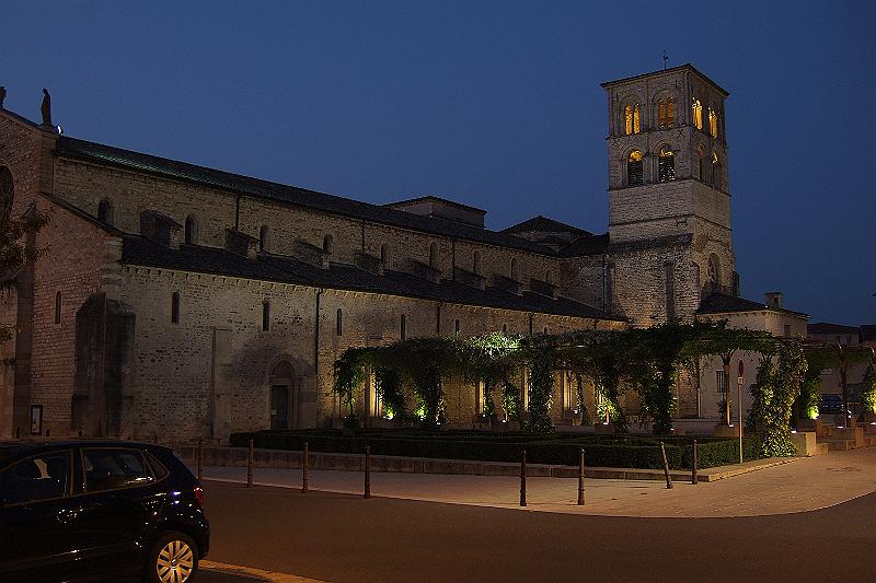 2010-06- (202).JPG